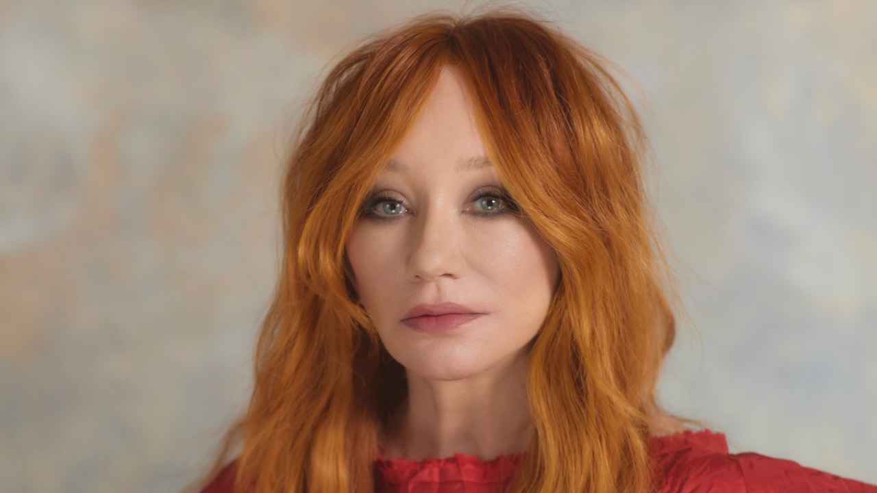 Tori Amos Launches In Times of Dragons North American Tour