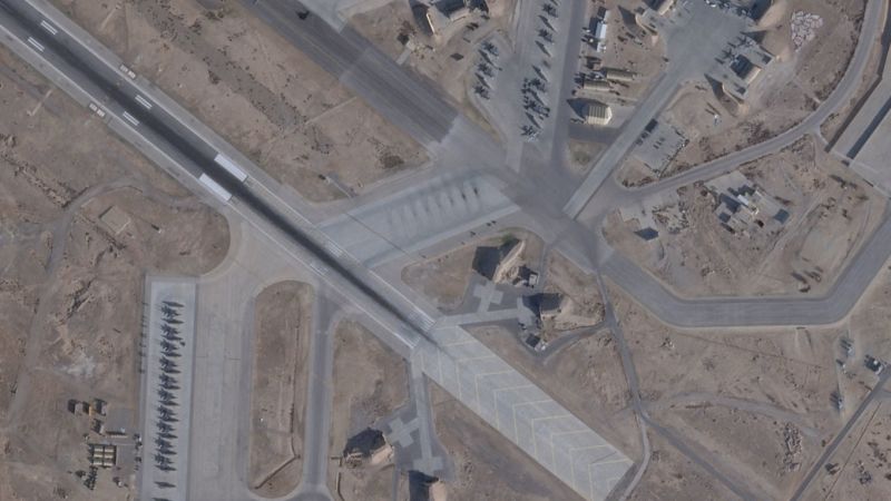 US Military Keeps War Injuries Under Wraps For Your Safety Apparently