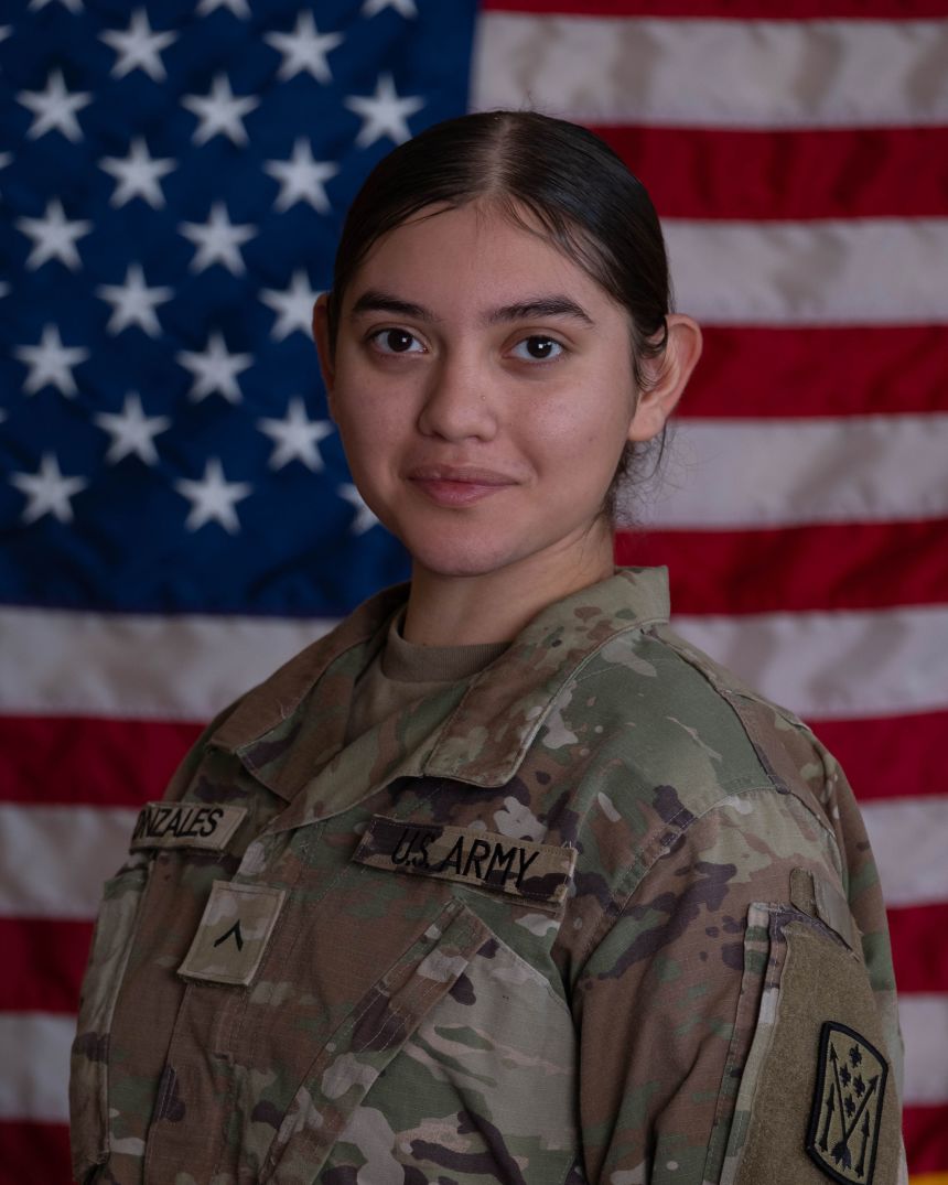 US Military Loses Two In Sudden Case Of War