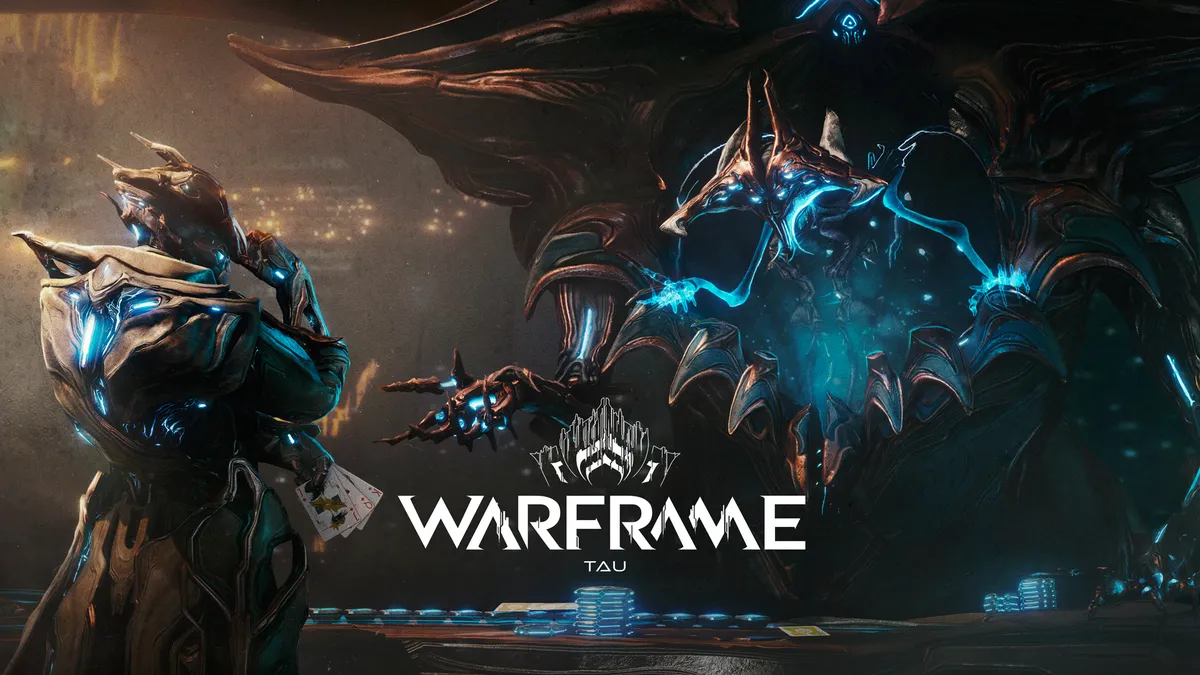 wf taupromo keyart 1080p logo
