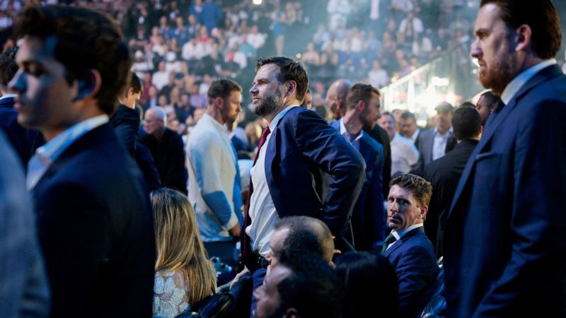 White House UFC Fight Erupts Over Michelle Obama Non Insult