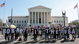 Wow Trump Still Gets Some Wins At Supreme Court Somehow