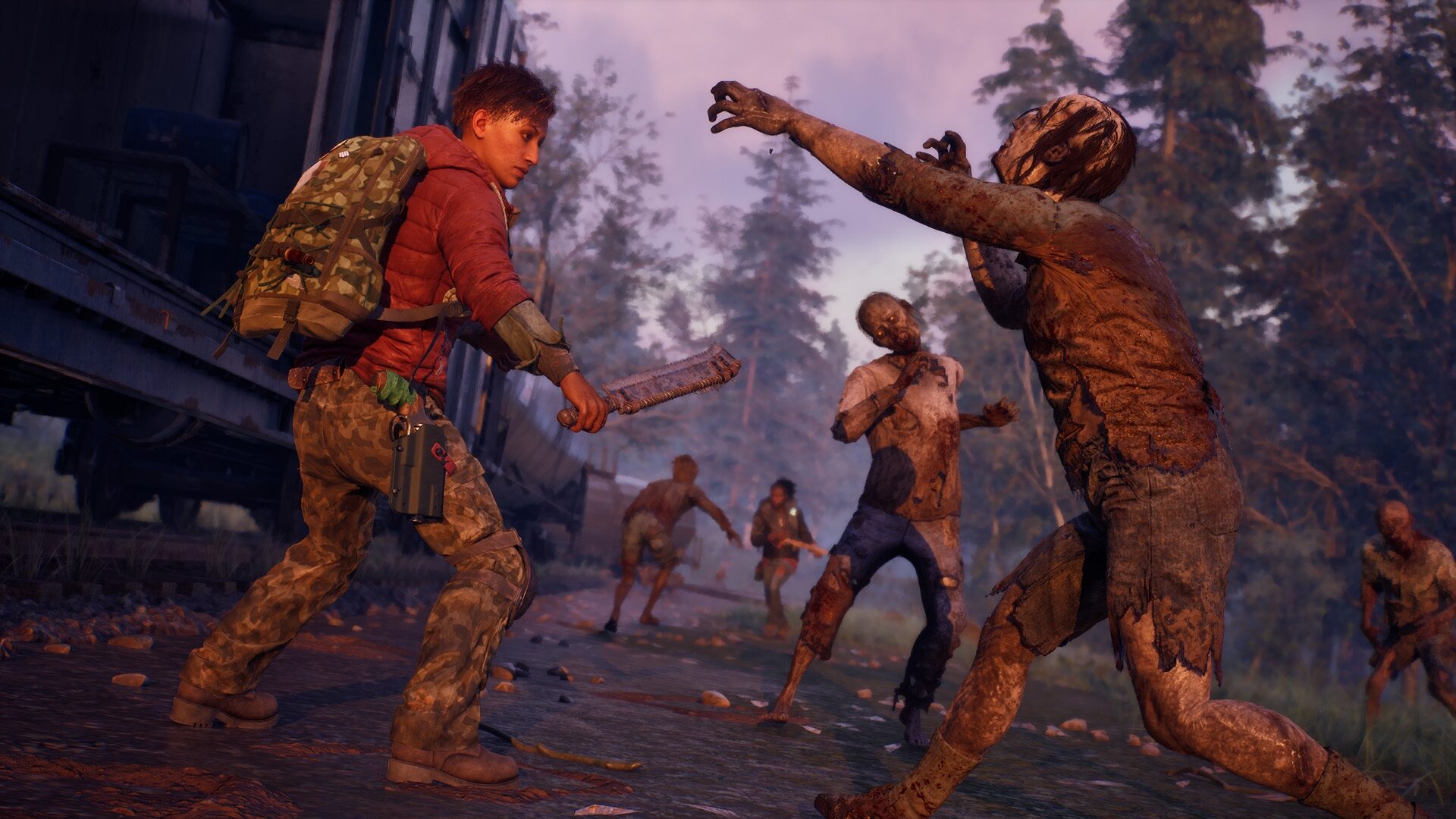 XBOX Cuts 1600 Jobs Because Sequels Weren't Milking Enough Money Clearly
