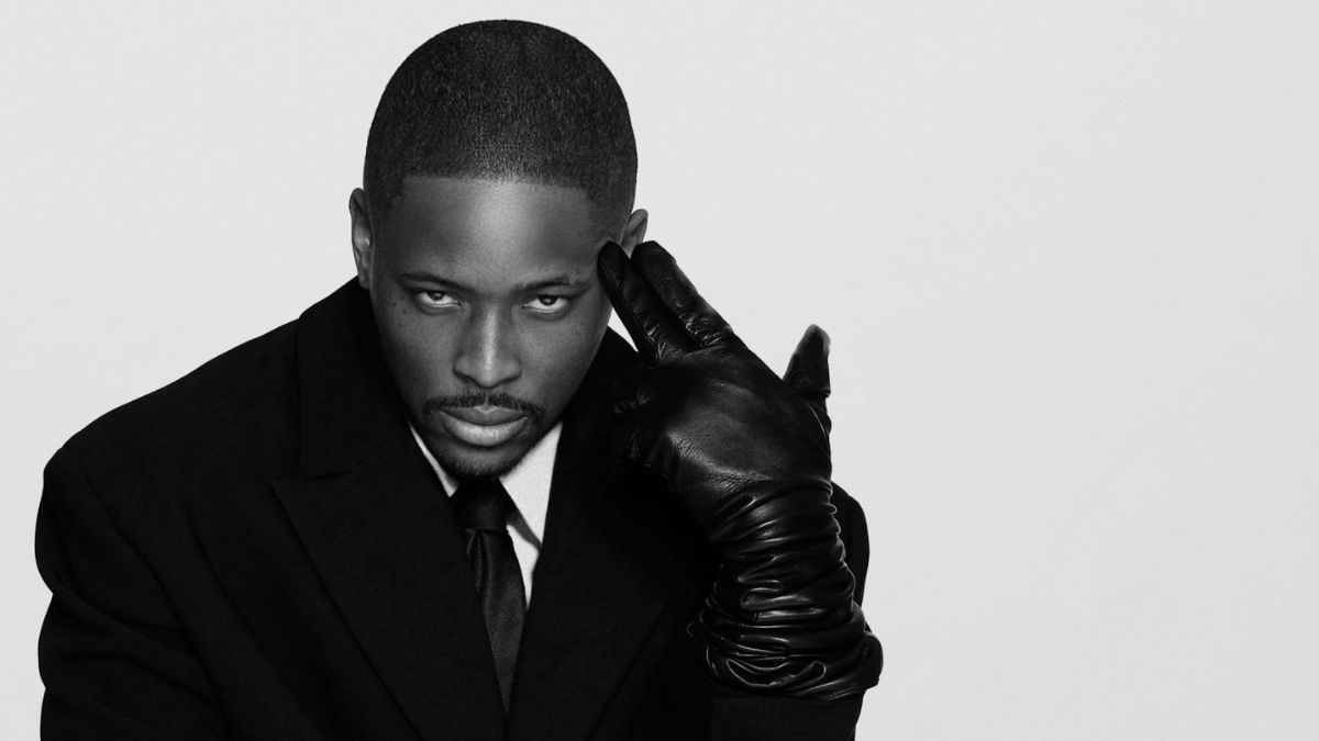 YG Sets 2026 Gentlemen's Club Tour