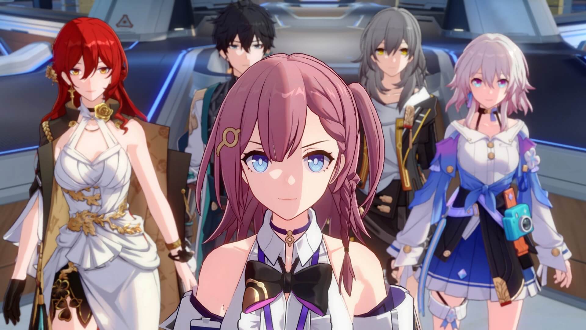 13 tips you need to know before starting honkai star rail 1920x1080 f8b940ba841a