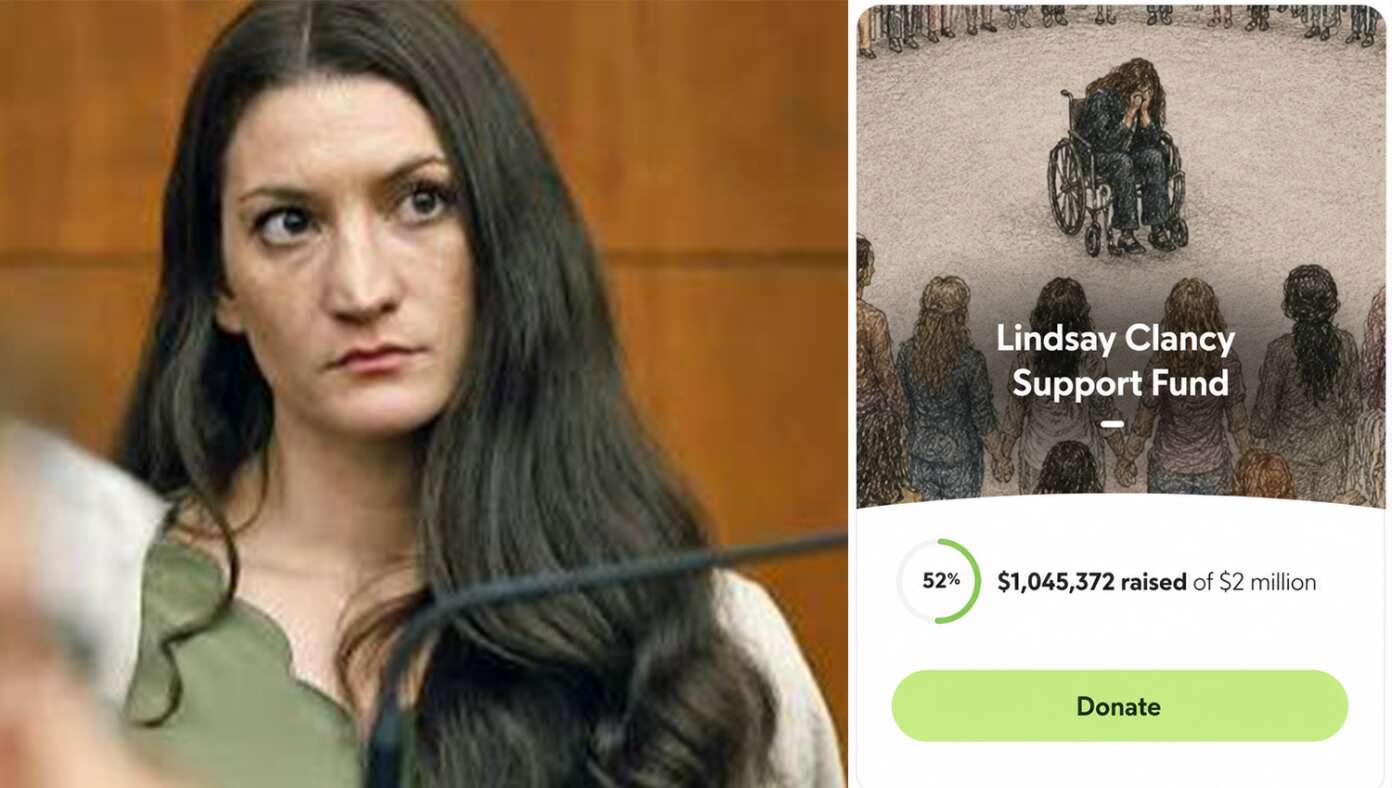 Women Finally Begin Supporting Stay At Home Moms
