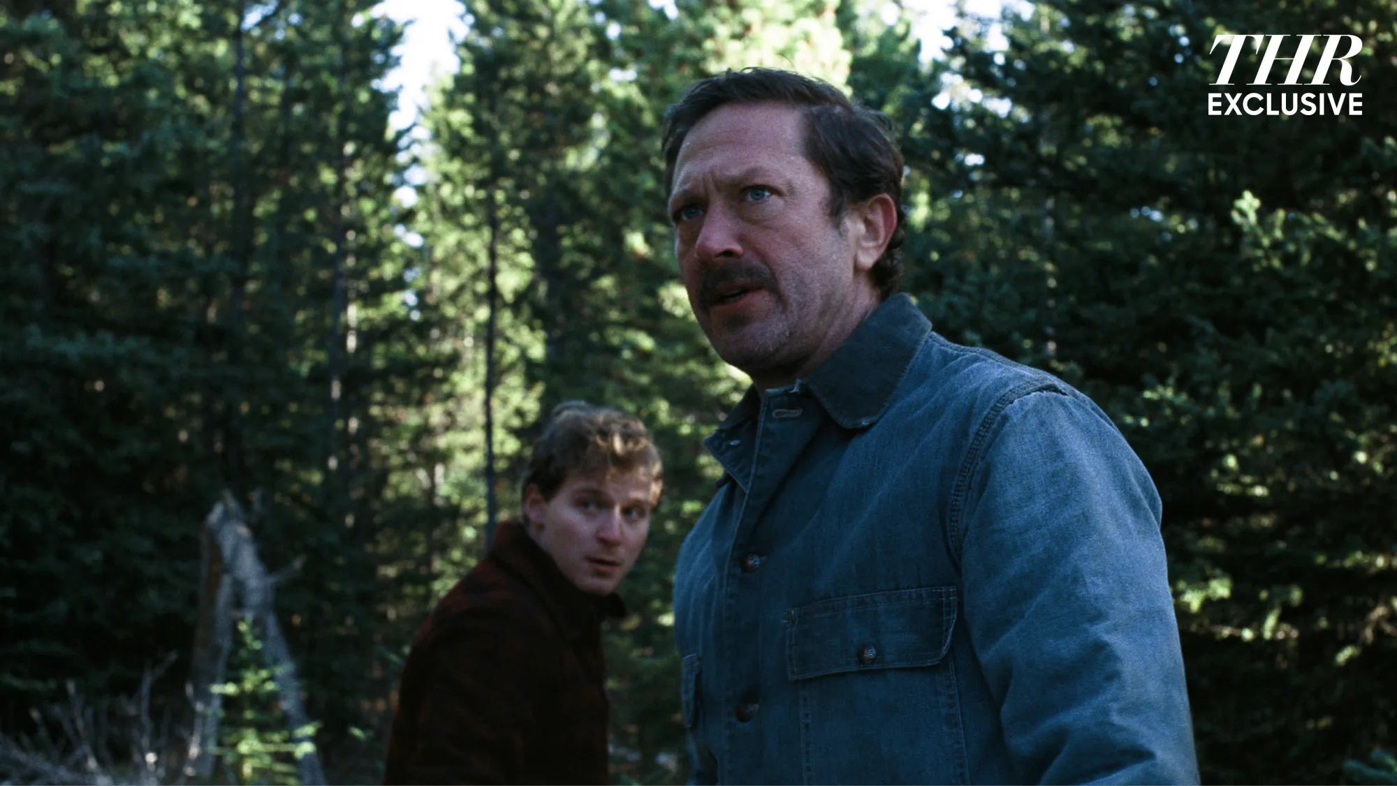 Oh Joy Another Movie to Watch While You Freeze to Death This Winter Thanks Andrew Haigh
