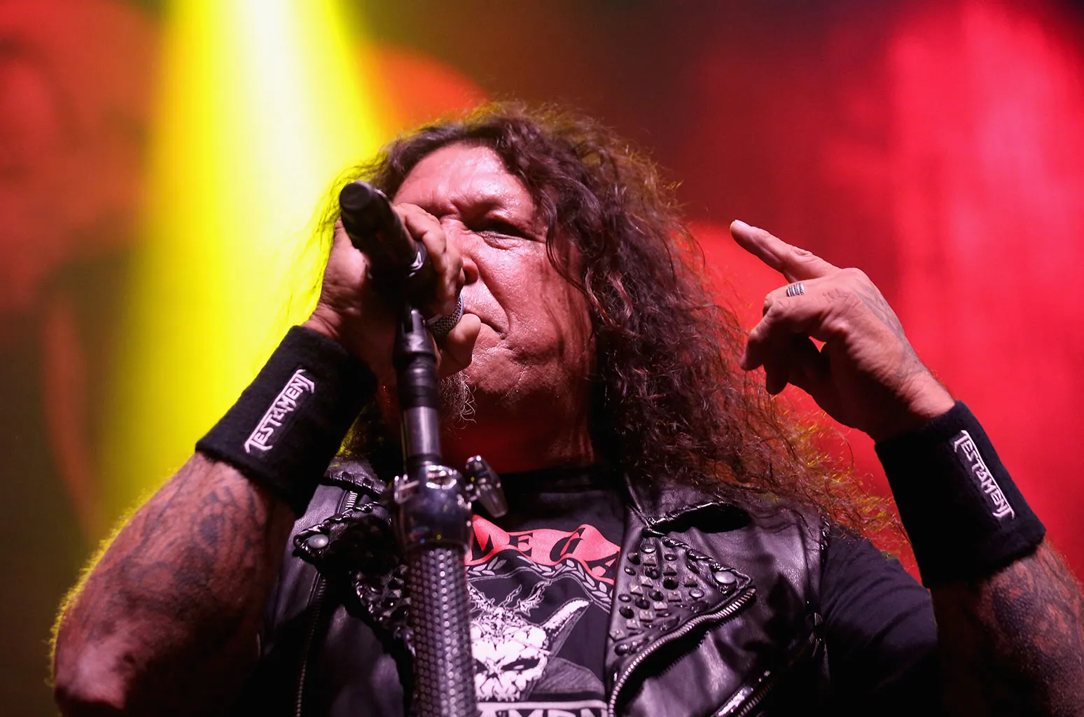 Chuck Billy of Testament may 2018 a billboard 1548 1584970566