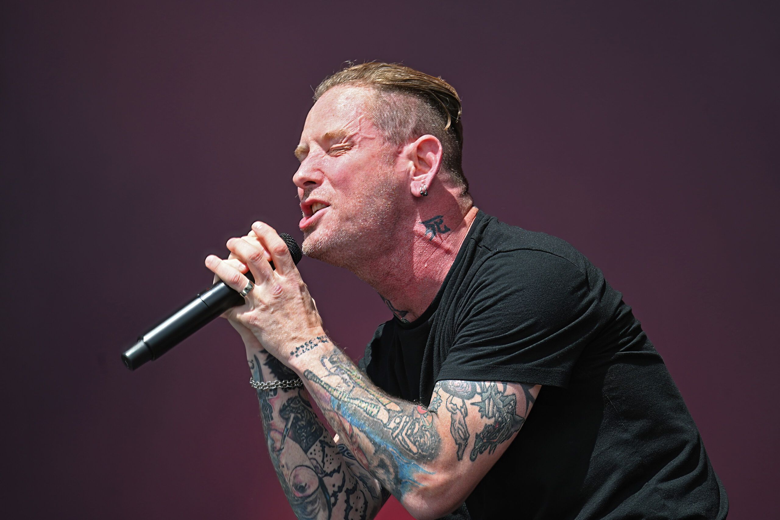 Corey Taylor scaled