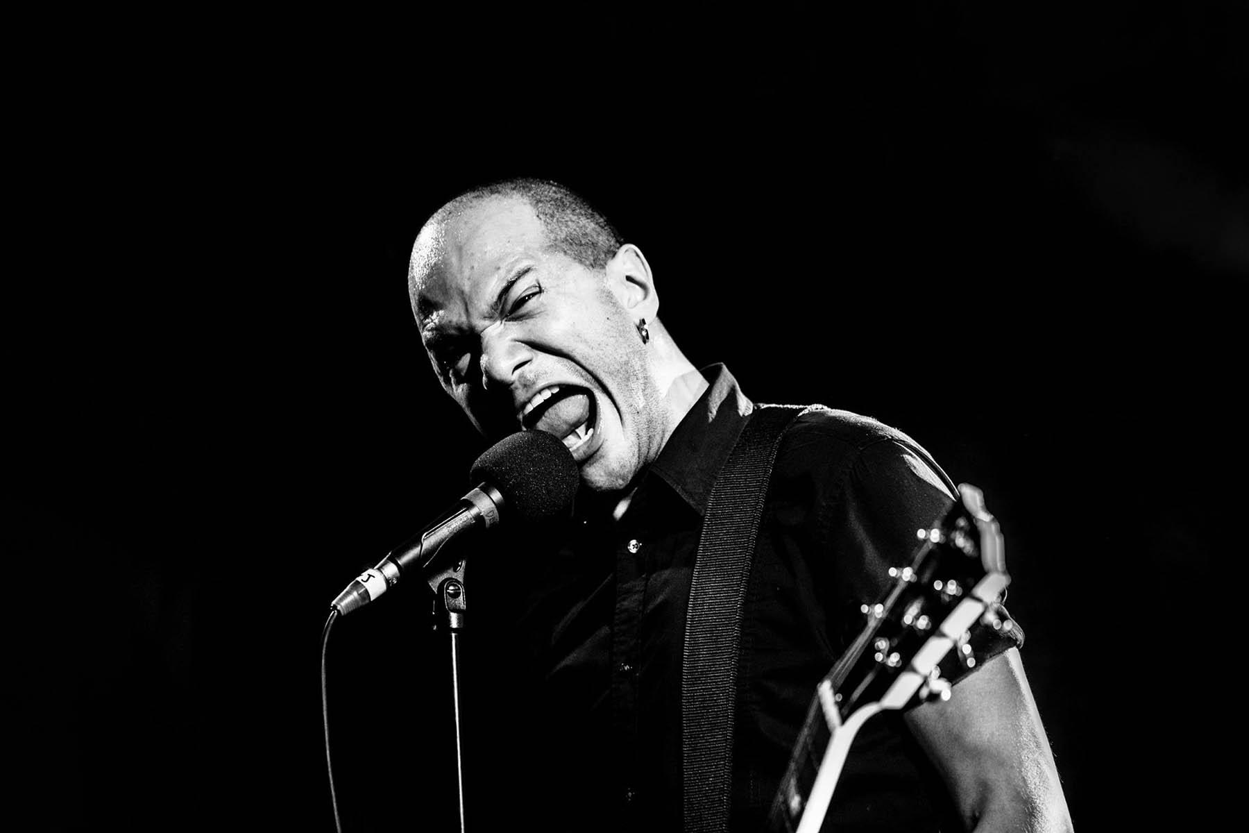Danko Jones Featured 1