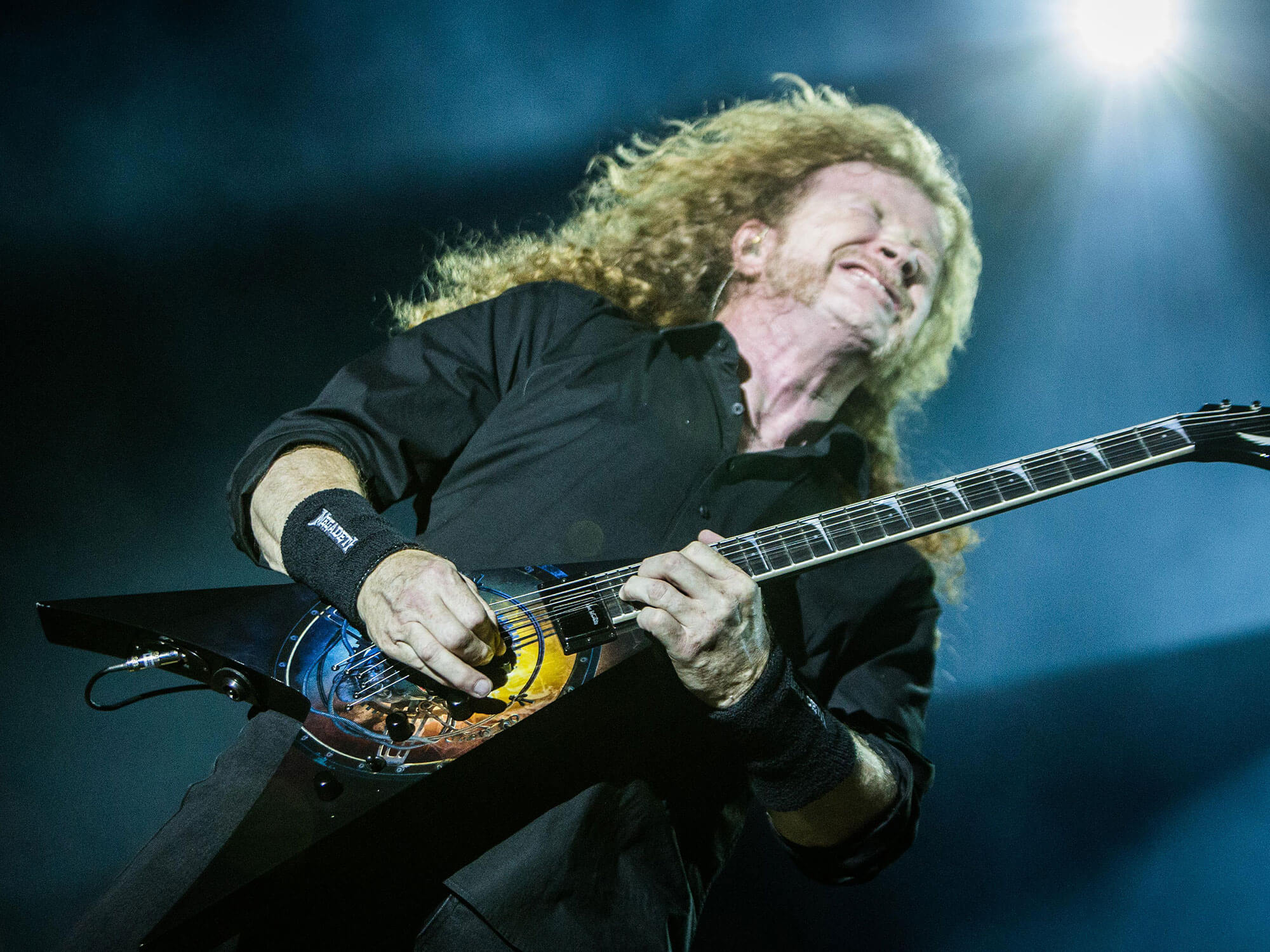Dave Mustaine hero new 25@2000x1500