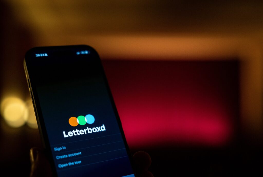 Letterboxd 2285292591 1024x691