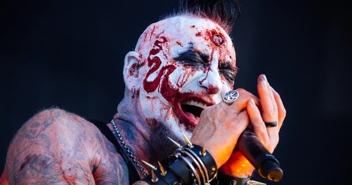 Mudvayne WTR25 Saturday @lexiealley 0238.jpg