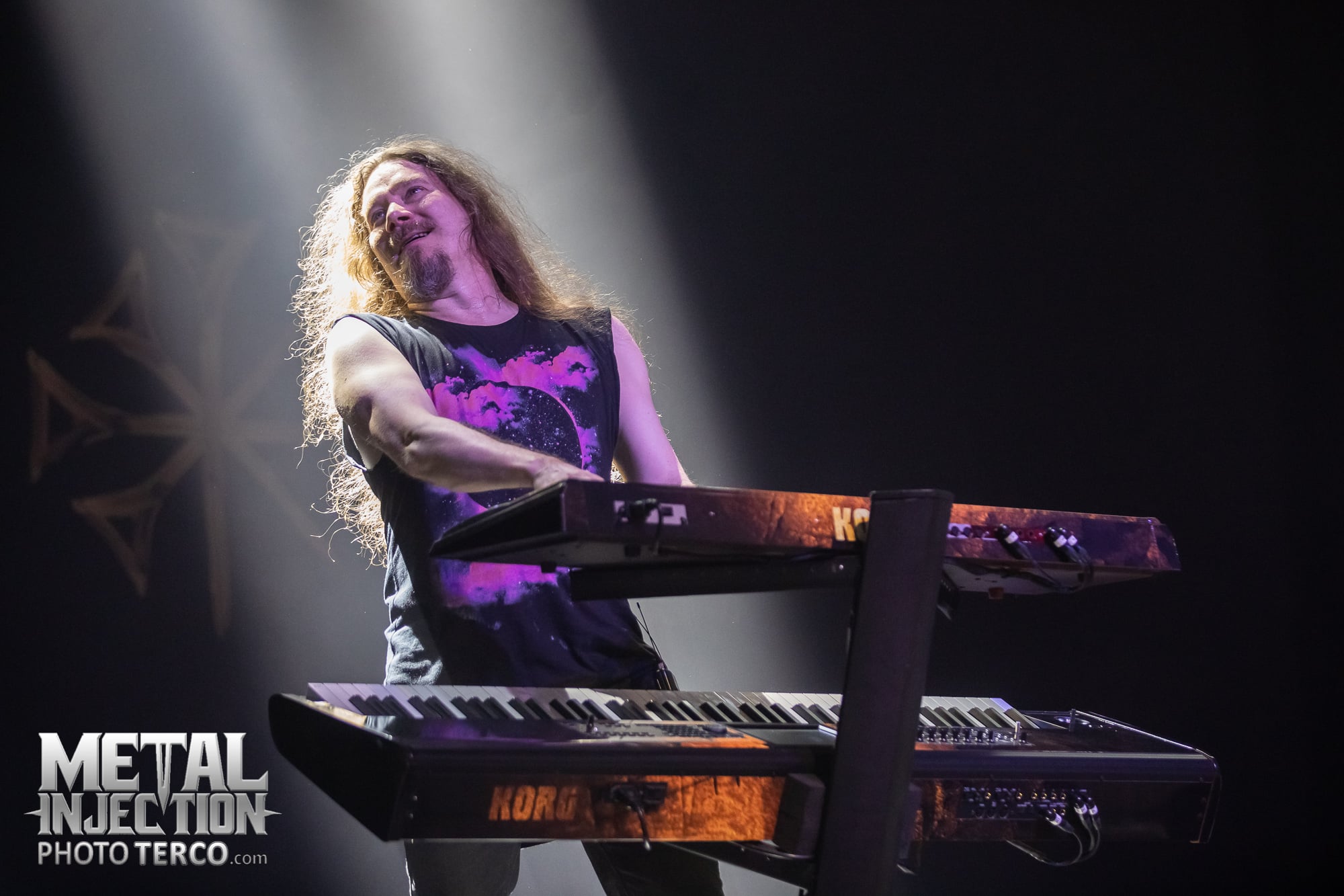 Nightwish 28