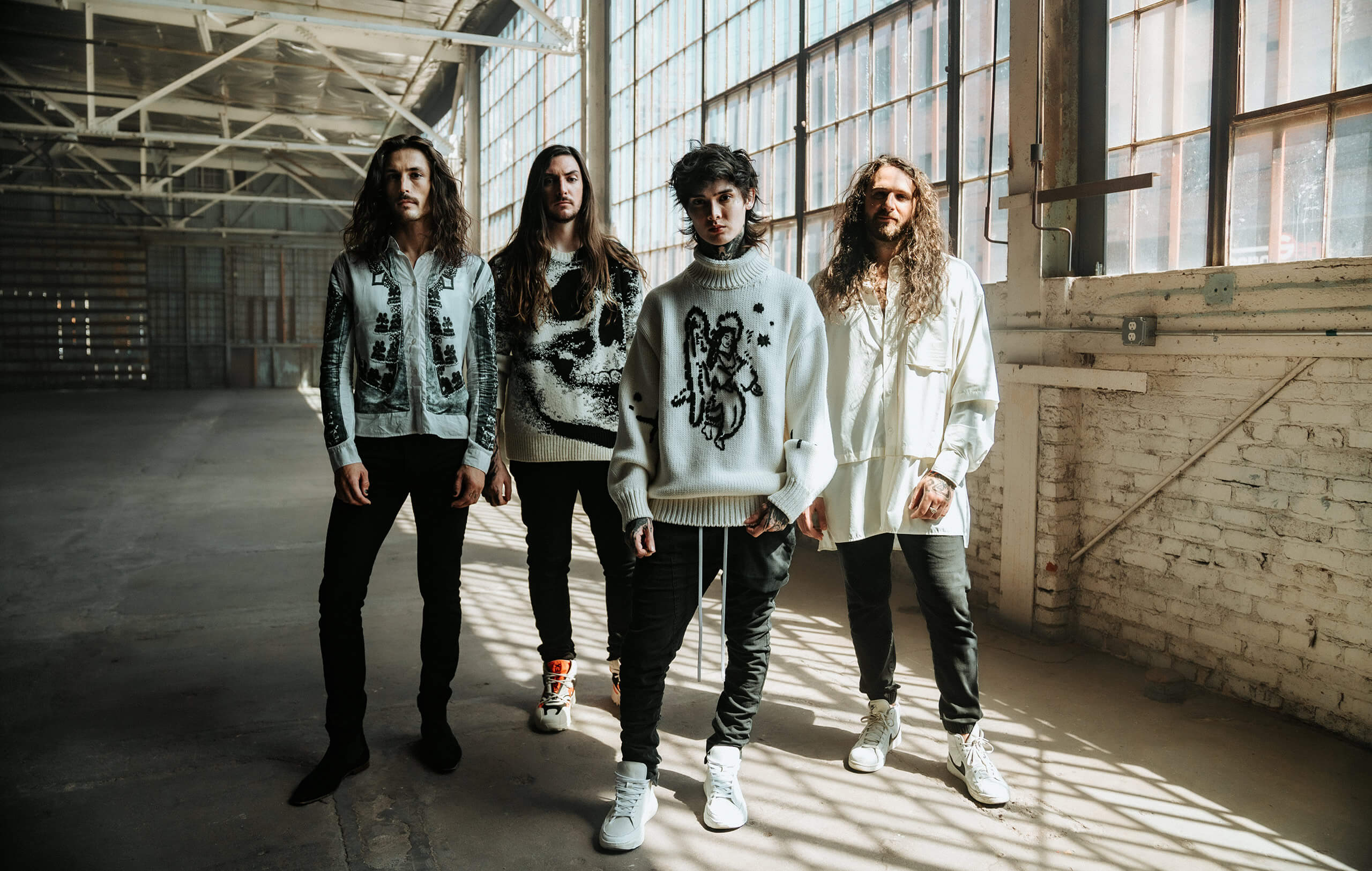 Polyphia Credit Press HERO@2560x1625