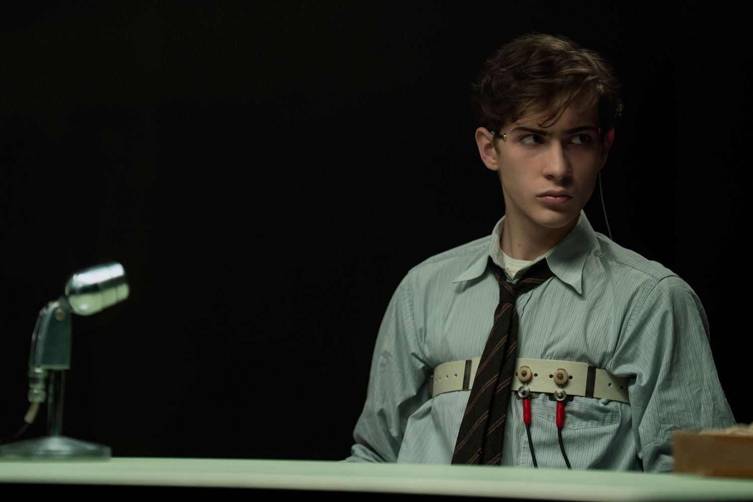 Unabomber Jacob Tremblay072926 04 3384e11e43994a8fb2acf3b61013c00b
