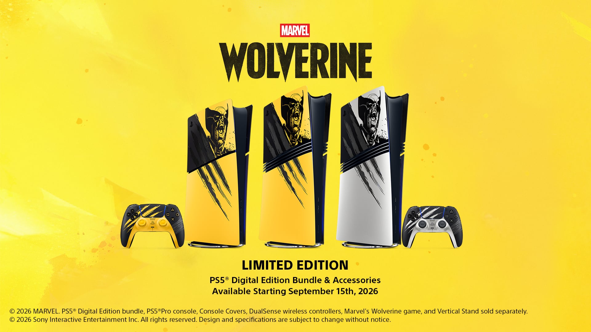 Wolverine PS5 Bundles 08 11 26 Top