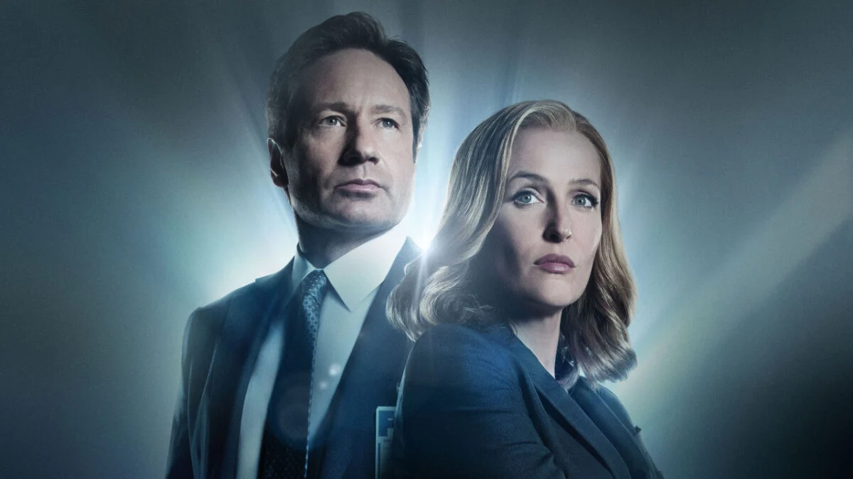 X Files e1784234611865 1200x675