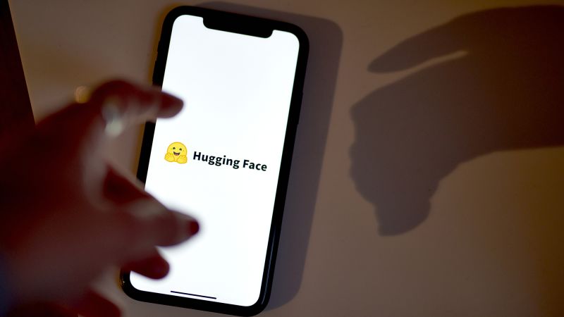 Alabama AG Drops Hammer on OpenAI Over Hugging Face Fiasco
