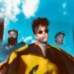 Alabama Shakes Drops First Album in 11 Years Now Streaming