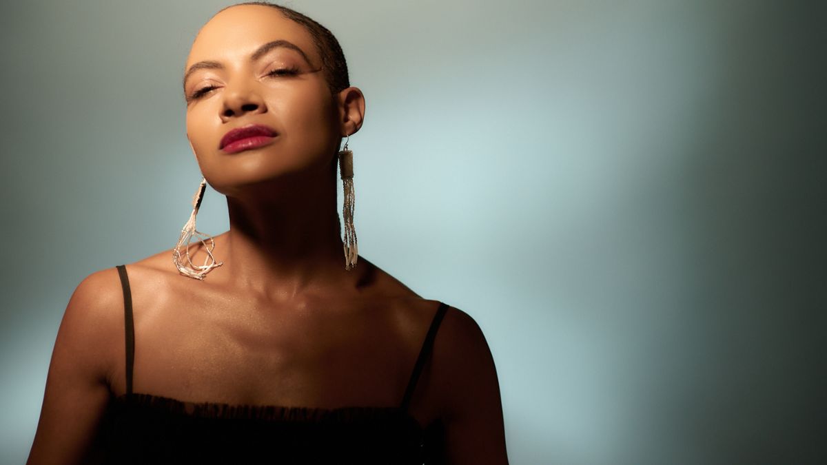 Allison Russell Hits Road For 2026 North American Tour Dates