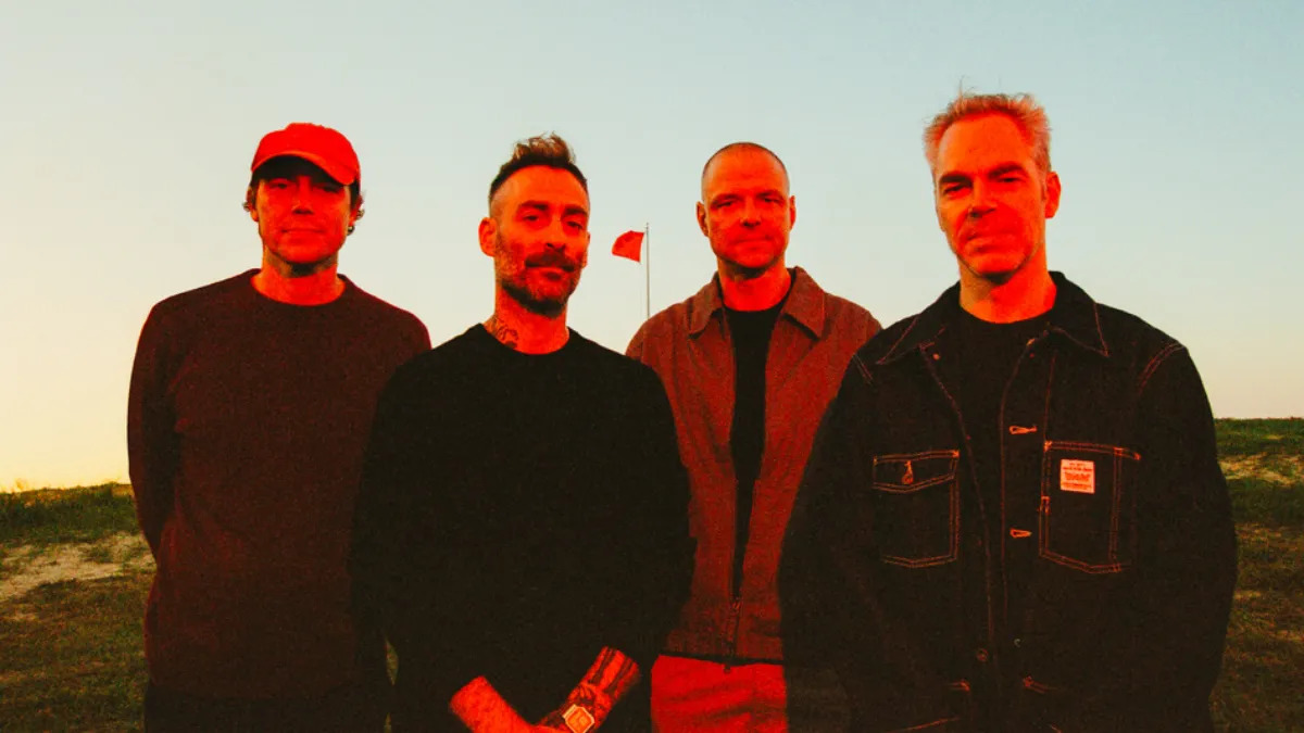 American Football Expands Latin America Tour To Buenos Aires São Paulo