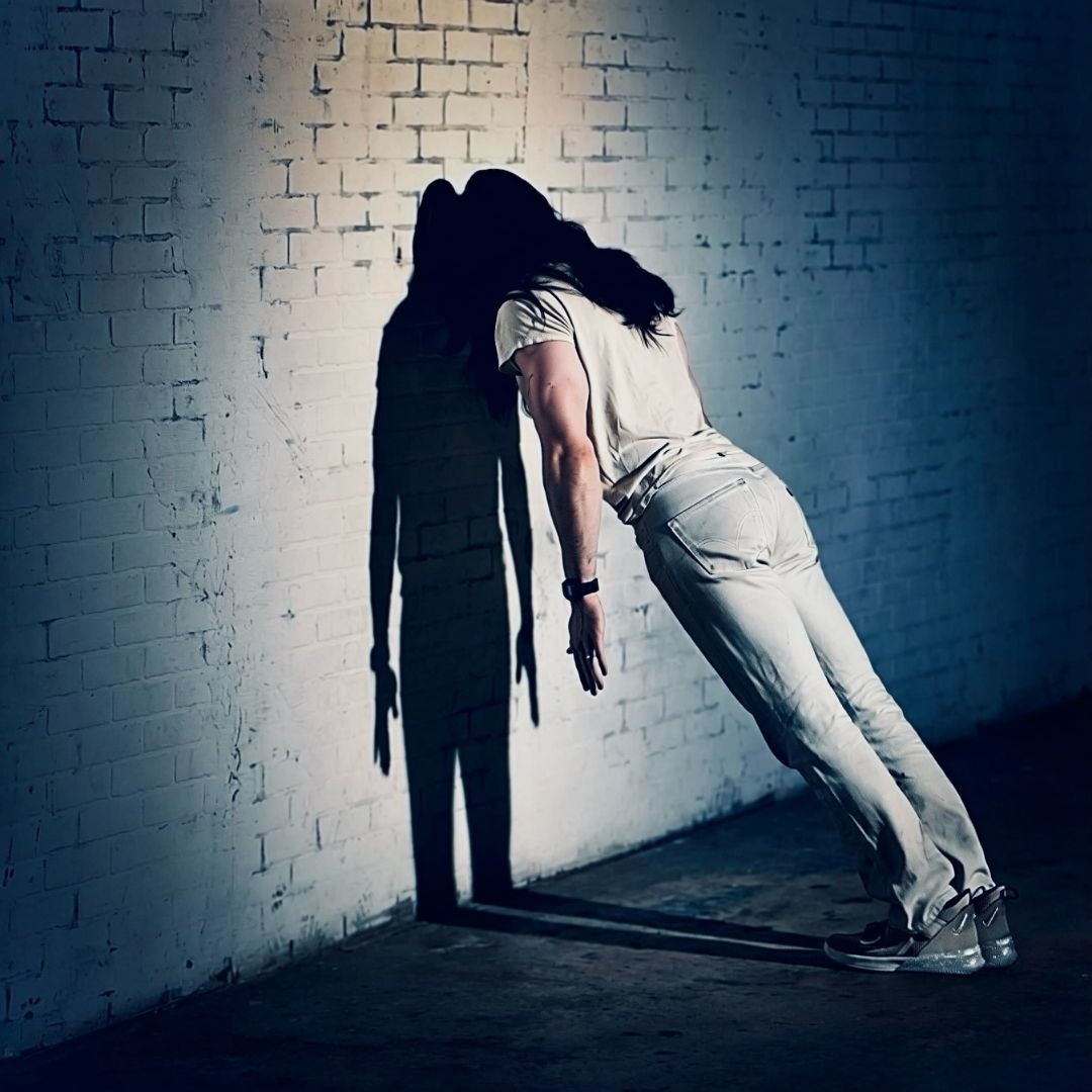Andrew W.K. Drops Surprise Jazz Album Temptation to Exist