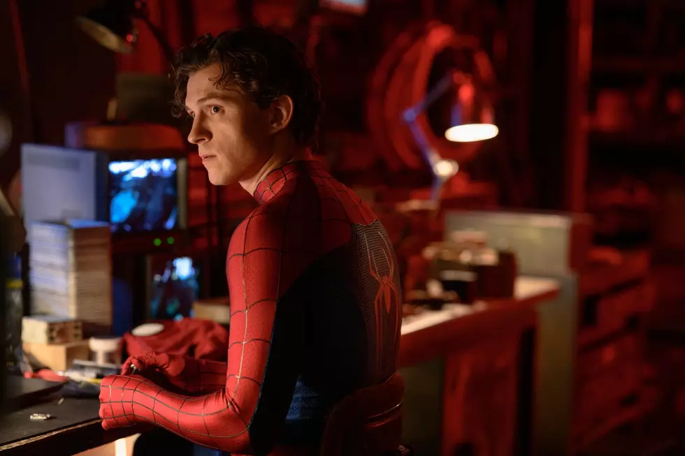 Another Soulless Blockbuster Climbs The Soulless Box Office List