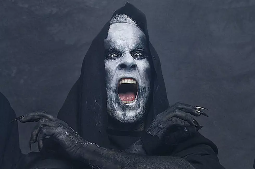 attachment Nergal