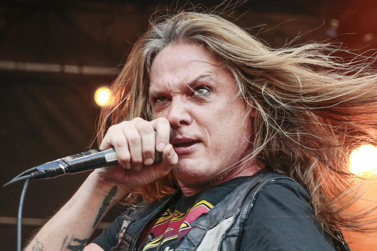 attachment Sebastian Bach
