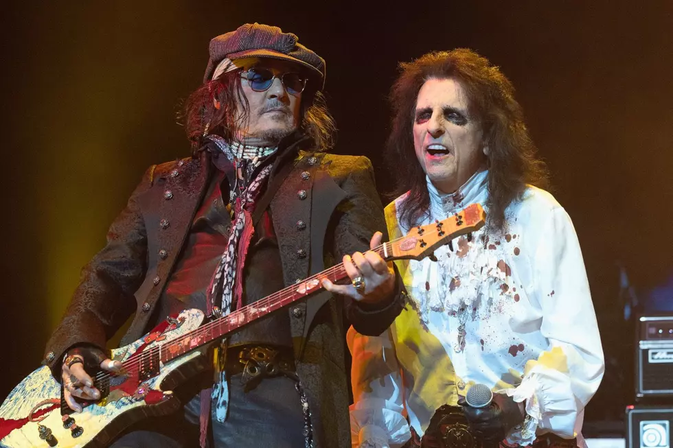 attachment hollywood vampires 2026