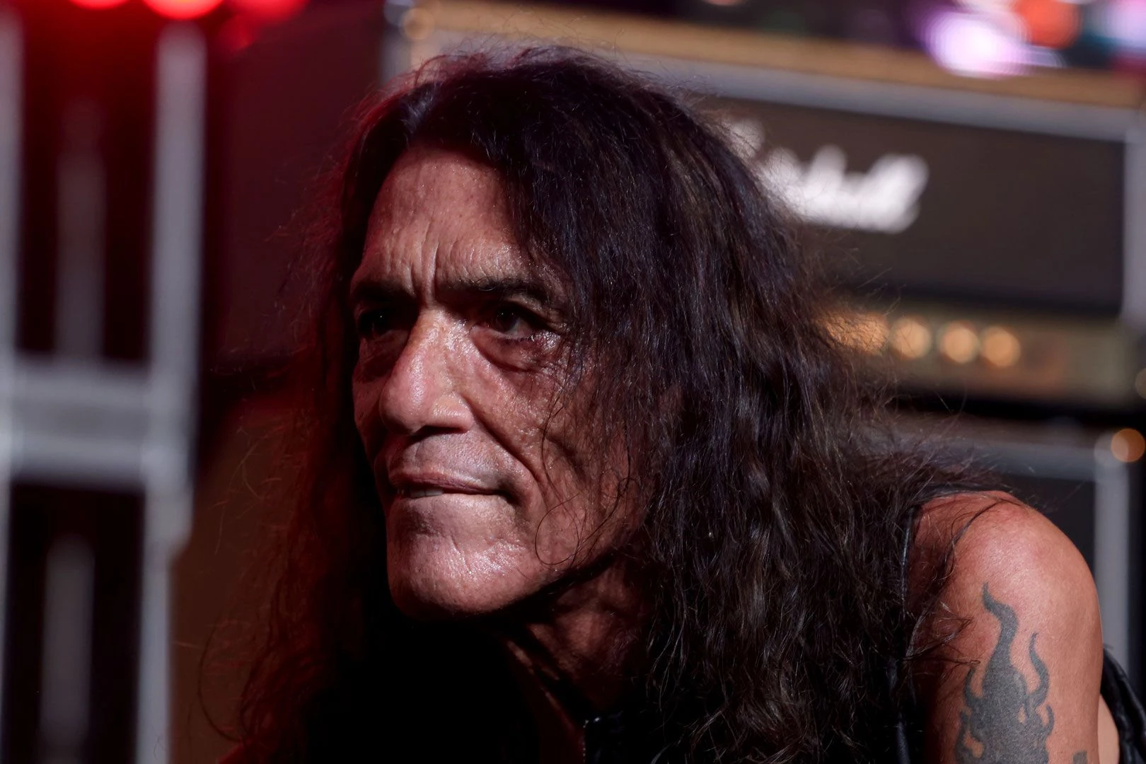 attachment stephen pearcy 2024