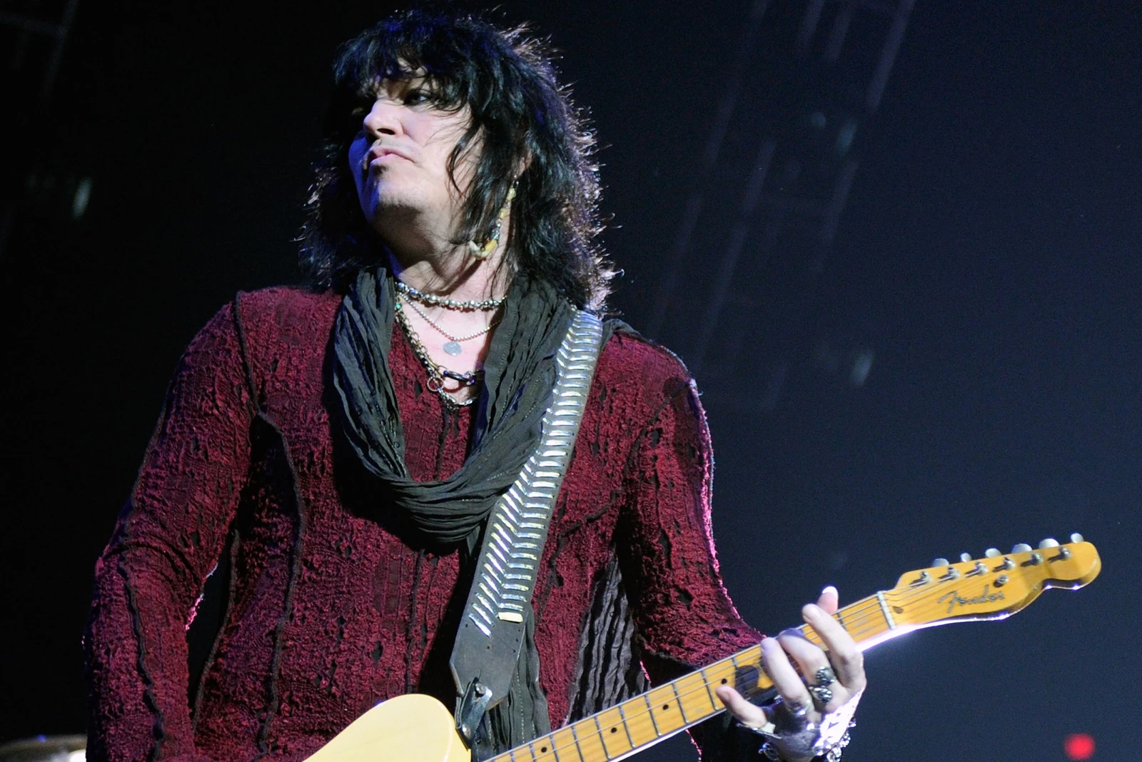 attachment tomkeifergettyimages 103225330