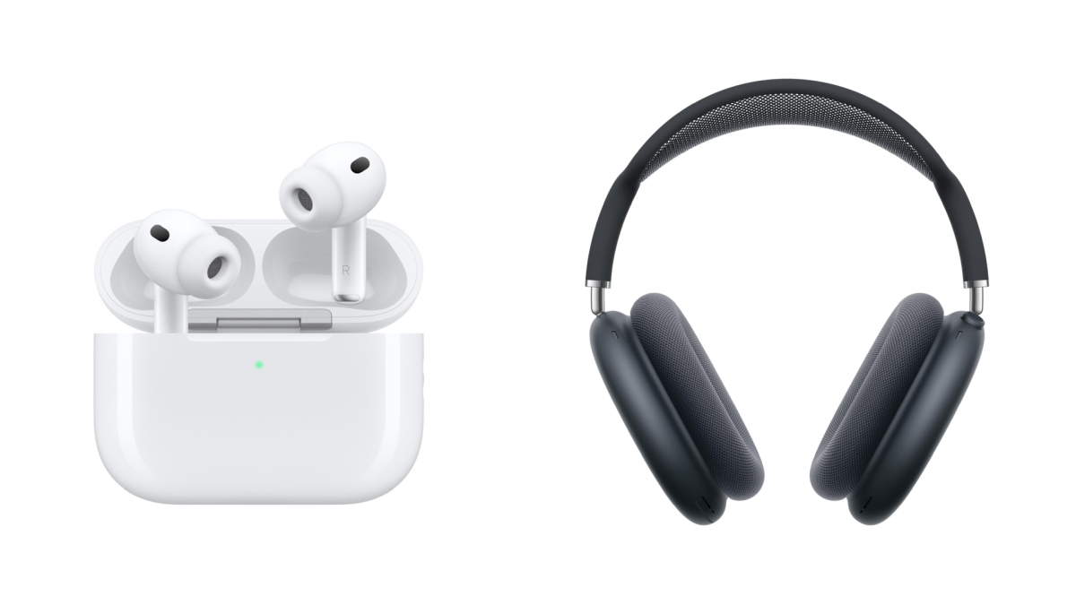 August 2026s Top AirPods Deals Revealed Now