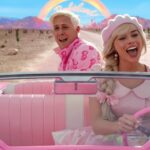 Barbie Sequel In Limbo Due To Stalled Talent Talks