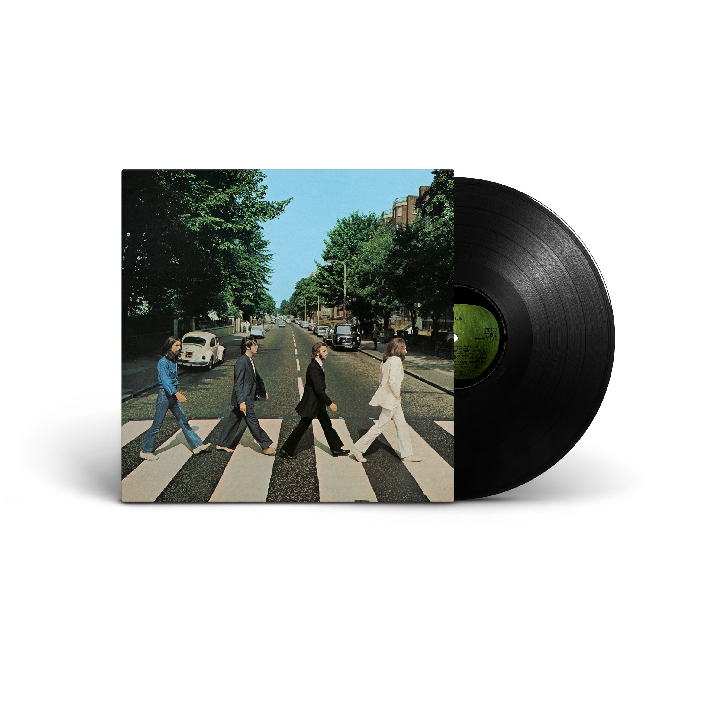 Beatles Drop Rare Day Tripper Recording Ahead of Rubber Soul Reissue