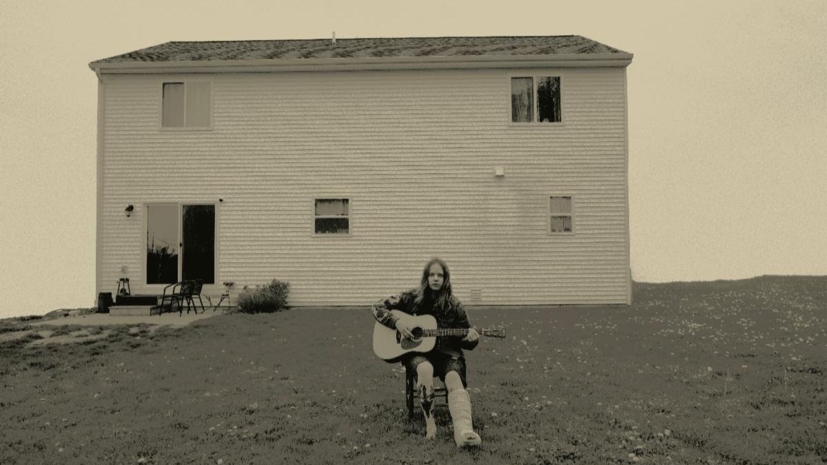 Billy Strings Expands 2027 US Tour Schedule