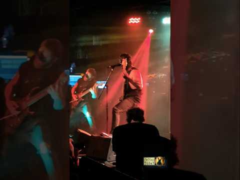 Blaakhol at Queen City Metalfest (08/29/2026)