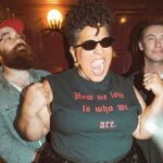 Brittany Howard Talks Alabama Shakes Reunion And New Music