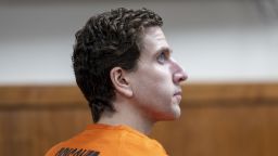 !!!!!!!!!!!!!!!!!!!!!!!!!!!!!!!!!!!!!!!!!!!!!!!!!!!!!!!!!!!!!!!!!!!!!!!!!!!!!!!!!!!!!!!!!!!!!!!!!!!!!!!Bryan Kohberger Gets Two Whole Hearings to Maybe Not Be Guilty