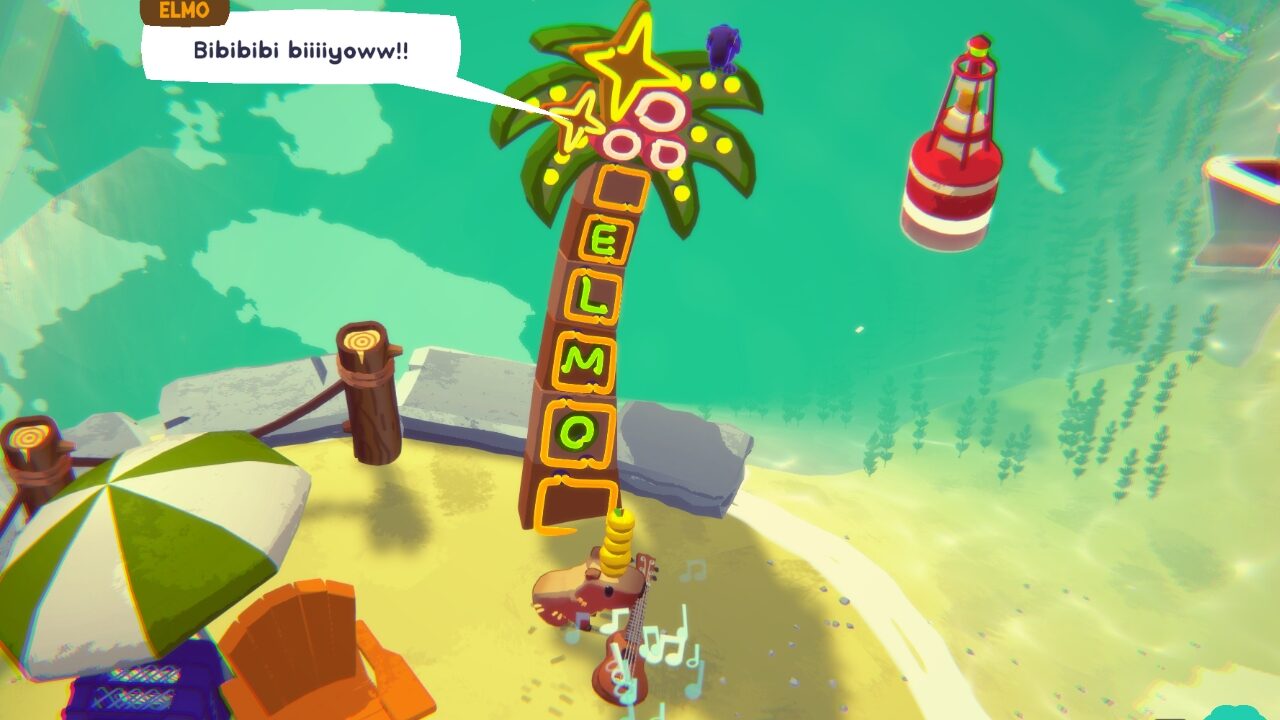 Capy's Quirky Jailbreak Game Born From Indie Brilliance In Toronto
