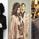 Charley Crockett Slams Jack White Over Satanic Doo Wop Group Controversy