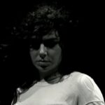Charli XCX Stuns At Lollapalooza With Divine Performance