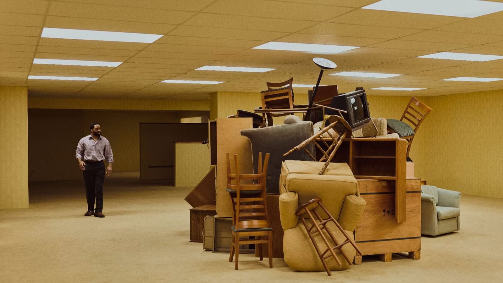 chiwetel ejiofor in backrooms