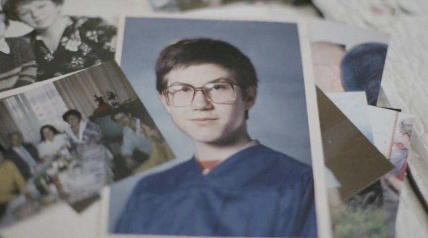 Civilian or Spy: The untold story of a Russian-born federal contractor killed by the FBI