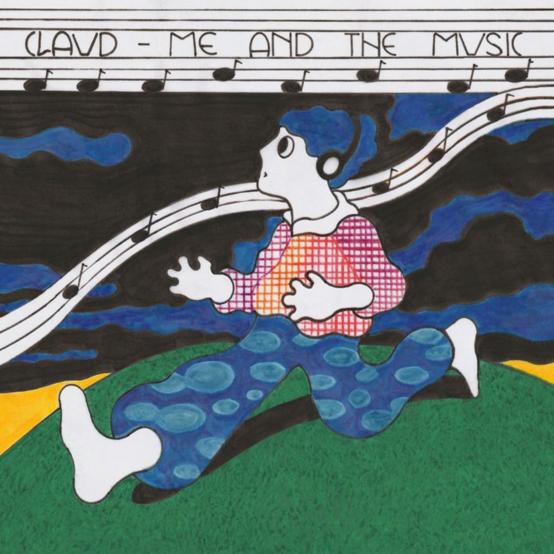 Cla Drops New Album Me and the Music and Latest Single