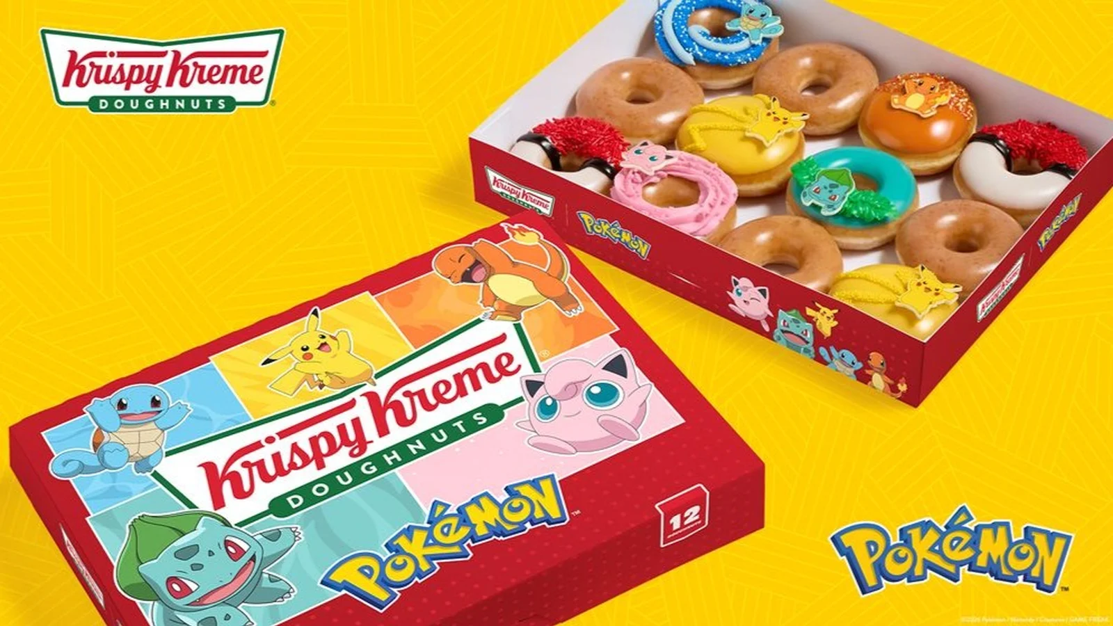 cover image jnF3ZJmd Krispy Kreme Pokemon Doughnut Col.jpg.1600x900 q85 crop upscale