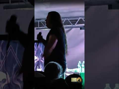 Cryptopsy at Death Coffee Party 2026, Czech Republic (08/22/2026)