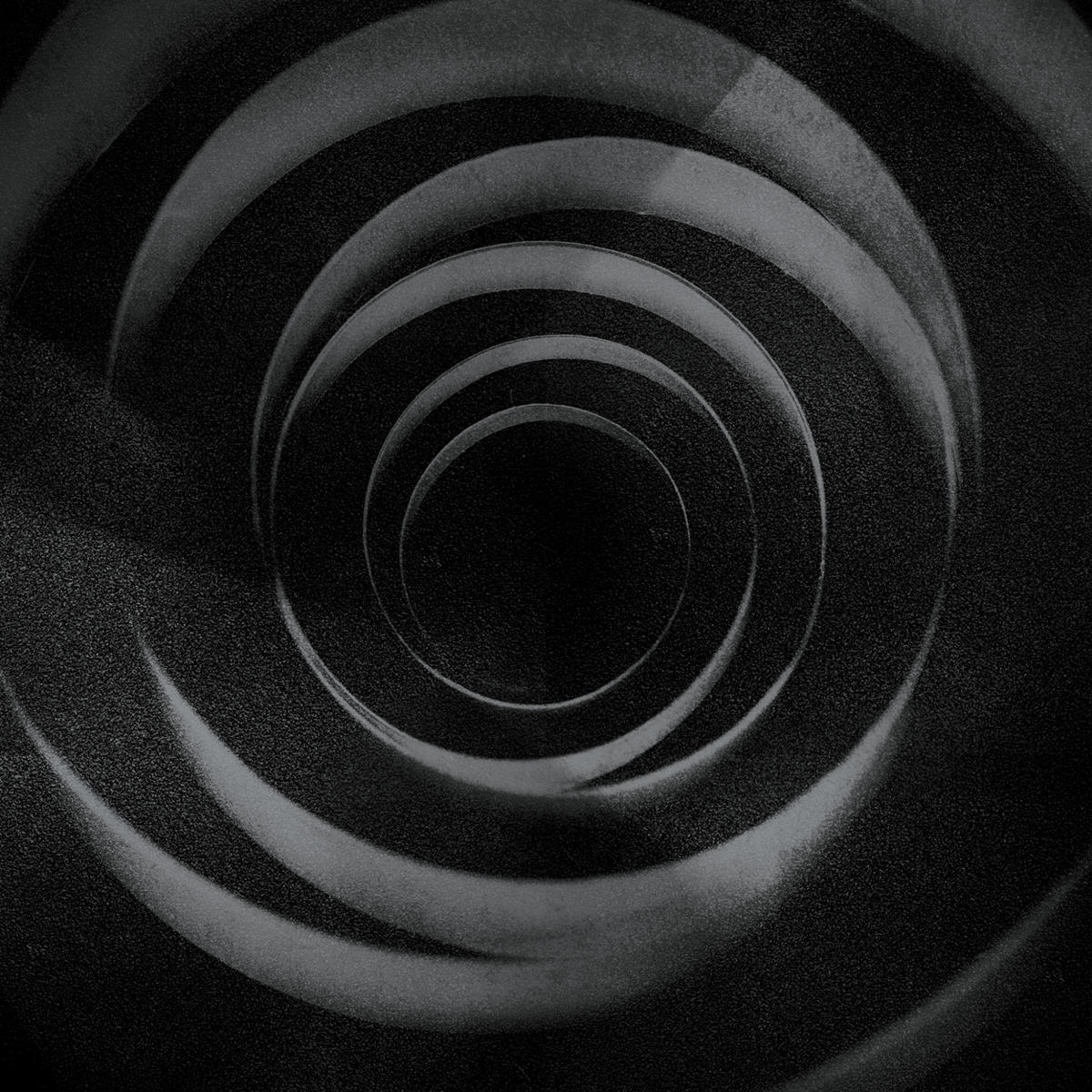 Cult of Luna Drops New Track A Way Back Online