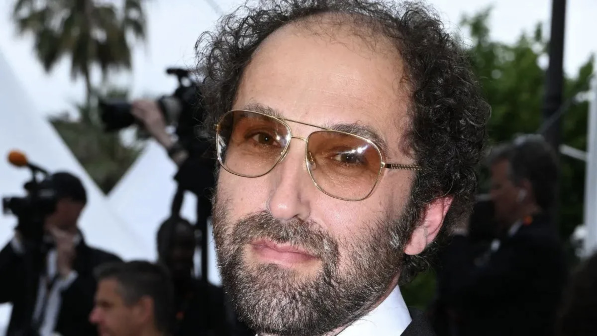 Daft Punk's Thomas Bangalter Slams AI Music Creation Shortcuts